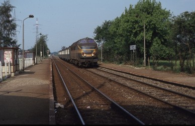 Kiewit - TH 78-3380 (2).jpg